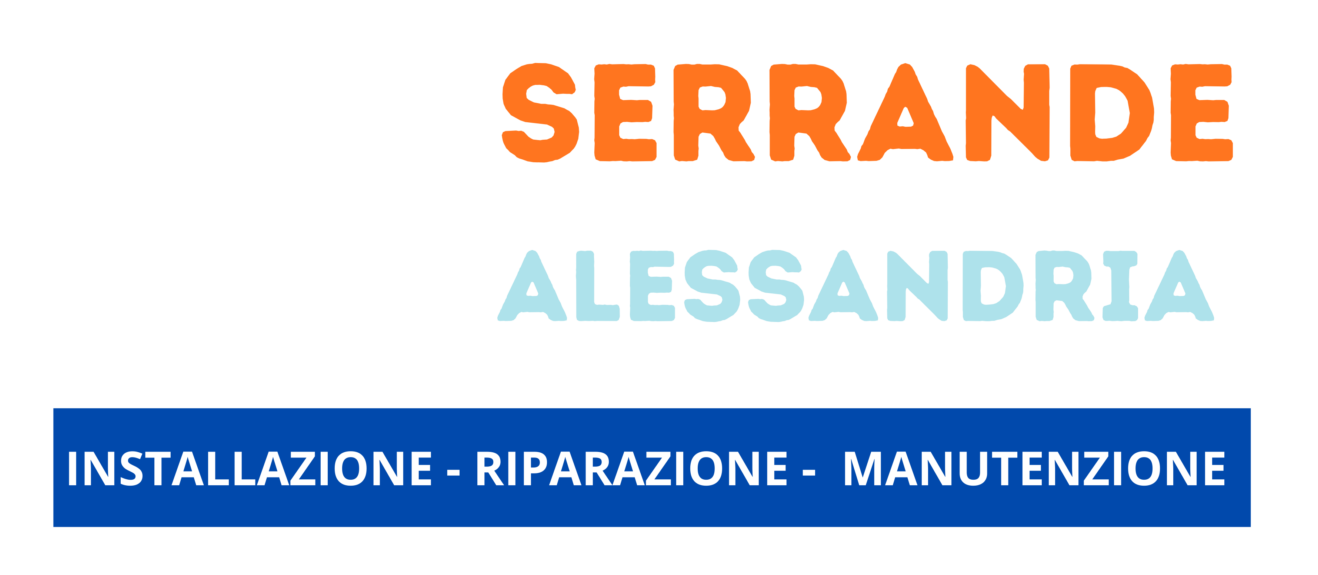 serrandealessandria.it